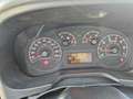 Fiat Fiorino 1.3 MJT 80CV KOMBI Wit - thumbnail 11