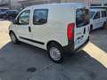 Fiat Fiorino 1.3 MJT 80CV KOMBI Wit - thumbnail 7