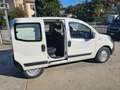 Fiat Fiorino 1.3 MJT 80CV KOMBI Wit - thumbnail 13