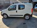 Fiat Fiorino 1.3 MJT 80CV KOMBI Wit - thumbnail 8