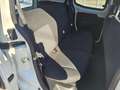 Fiat Fiorino 1.3 MJT 80CV KOMBI Wit - thumbnail 14