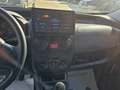 Fiat Fiorino 1.3 MJT 80CV KOMBI Wit - thumbnail 12