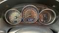 Mazda CX-5 2.0 4WD Wit - thumbnail 24