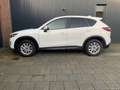 Mazda CX-5 2.0 4WD Wit - thumbnail 8