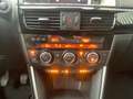 Mazda CX-5 2.0 4WD Wit - thumbnail 13