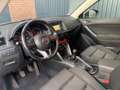 Mazda CX-5 2.0 4WD Wit - thumbnail 10