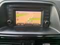 Mazda CX-5 2.0 4WD Wit - thumbnail 14