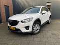 Mazda CX-5 2.0 4WD Wit - thumbnail 1