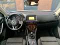 Mazda CX-5 2.0 4WD Wit - thumbnail 11