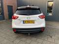 Mazda CX-5 2.0 4WD Wit - thumbnail 5