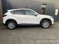 Mazda CX-5 2.0 4WD Wit - thumbnail 7