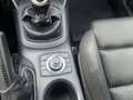 Mazda CX-5 2.0 4WD Wit - thumbnail 21