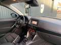 Mazda CX-5 2.0 4WD Wit - thumbnail 19