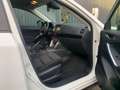 Mazda CX-5 2.0 4WD Wit - thumbnail 12