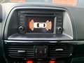 Mazda CX-5 2.0 4WD Wit - thumbnail 15