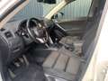 Mazda CX-5 2.0 4WD Wit - thumbnail 9