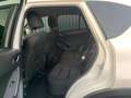 Mazda CX-5 2.0 4WD Wit - thumbnail 20