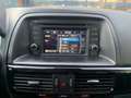 Mazda CX-5 2.0 4WD Wit - thumbnail 16