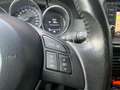 Mazda CX-5 2.0 4WD Wit - thumbnail 18