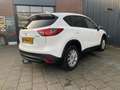 Mazda CX-5 2.0 4WD Wit - thumbnail 6