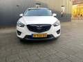 Mazda CX-5 2.0 4WD Wit - thumbnail 2