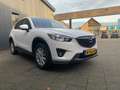 Mazda CX-5 2.0 4WD Wit - thumbnail 3