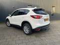 Mazda CX-5 2.0 4WD Wit - thumbnail 4