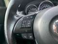 Mazda CX-5 2.0 4WD Wit - thumbnail 17