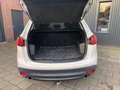 Mazda CX-5 2.0 4WD Wit - thumbnail 22