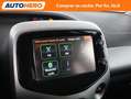 Peugeot 108 1.0 VTi Active ETG5 Azul - thumbnail 20