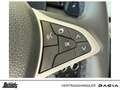 Dacia Sandero Stepway ECO-G 100 Extreme+ NAVI + R-KAMERA + SHZ Schwarz - thumbnail 16