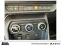 Dacia Sandero Stepway ECO-G 100 Extreme+ NAVI + R-KAMERA + SHZ Schwarz - thumbnail 21