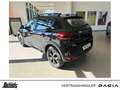 Dacia Sandero Stepway ECO-G 100 Extreme+ NAVI + R-KAMERA + SHZ Schwarz - thumbnail 3
