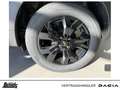 Dacia Sandero Stepway ECO-G 100 Extreme+ NAVI + R-KAMERA + SHZ Schwarz - thumbnail 10