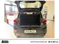 Dacia Sandero Stepway ECO-G 100 Extreme+ NAVI + R-KAMERA + SHZ Schwarz - thumbnail 5