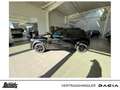 Dacia Sandero Stepway ECO-G 100 Extreme+ NAVI + R-KAMERA + SHZ Schwarz - thumbnail 2