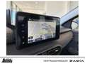 Dacia Sandero Stepway ECO-G 100 Extreme+ NAVI + R-KAMERA + SHZ Schwarz - thumbnail 18
