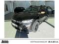 Dacia Sandero Stepway ECO-G 100 Extreme+ NAVI + R-KAMERA + SHZ Schwarz - thumbnail 1
