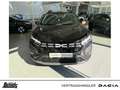 Dacia Sandero Stepway ECO-G 100 Extreme+ NAVI + R-KAMERA + SHZ Schwarz - thumbnail 9