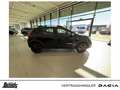 Dacia Sandero Stepway ECO-G 100 Extreme+ NAVI + R-KAMERA + SHZ Schwarz - thumbnail 7
