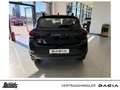 Dacia Sandero Stepway ECO-G 100 Extreme+ NAVI + R-KAMERA + SHZ Schwarz - thumbnail 4