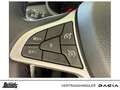 Dacia Sandero Stepway ECO-G 100 Extreme+ NAVI + R-KAMERA + SHZ Schwarz - thumbnail 15