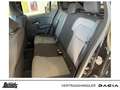 Dacia Sandero Stepway ECO-G 100 Extreme+ NAVI + R-KAMERA + SHZ Schwarz - thumbnail 11