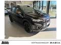 Dacia Sandero Stepway ECO-G 100 Extreme+ NAVI + R-KAMERA + SHZ Schwarz - thumbnail 8