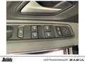 Dacia Sandero Stepway ECO-G 100 Extreme+ NAVI + R-KAMERA + SHZ Schwarz - thumbnail 24