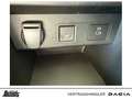 Dacia Sandero Stepway ECO-G 100 Extreme+ NAVI + R-KAMERA + SHZ Schwarz - thumbnail 22