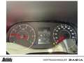 Dacia Sandero Stepway ECO-G 100 Extreme+ NAVI + R-KAMERA + SHZ Schwarz - thumbnail 14