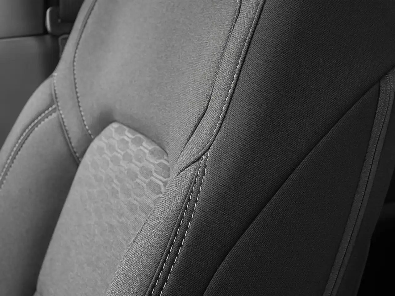 RAM 1500 fotografie RAM 1500