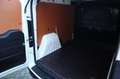Fiat Doblo Cargo 1.6 MJ L1H1 S Trek. Wit - thumbnail 15