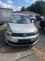 Volkswagen Golf Plus 1.6 Comfortline Grey - thumbnail 3
